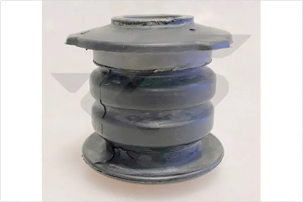 HUTCHINSON 590585