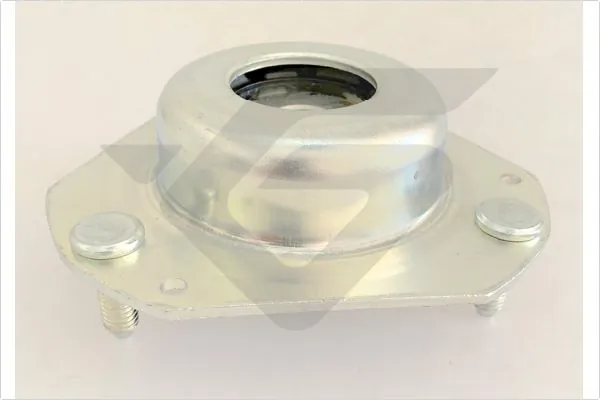 KRAFTVOLL 10010181