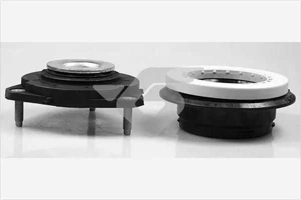 RAISO RC05671