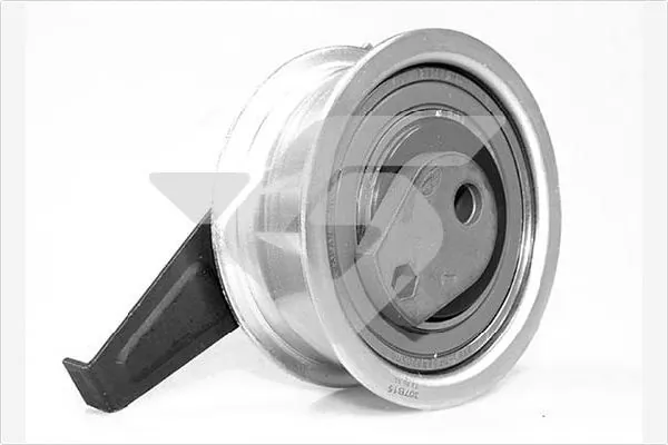 Volkswagen 04L109243S
