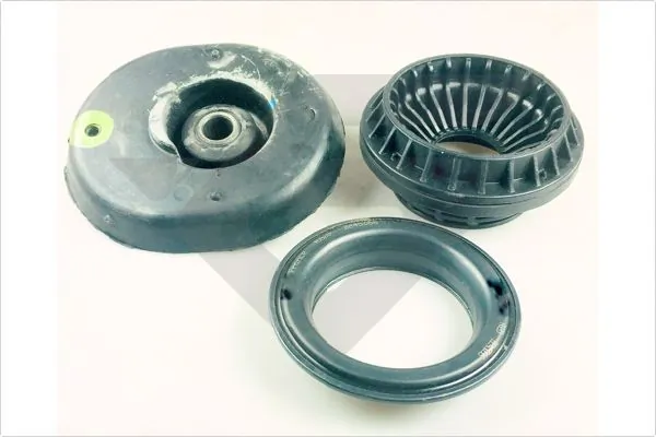 RAISO RC01932