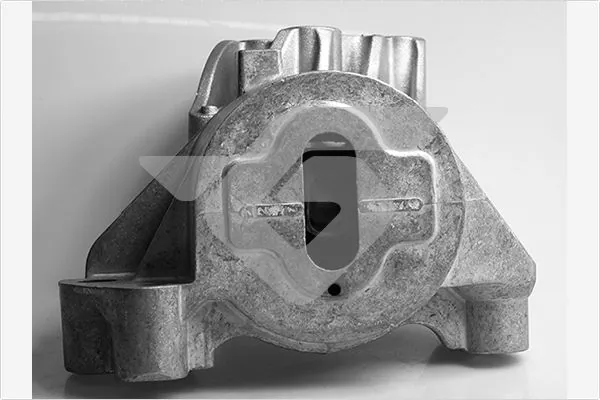 Magneti Marelli 030607010622
