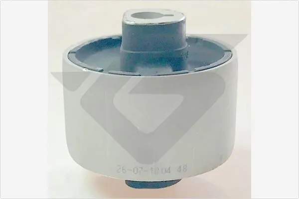 HUTCHINSON 560624