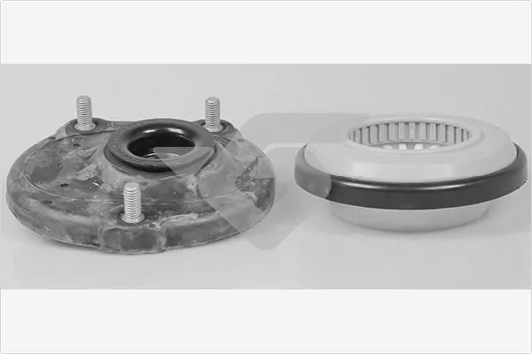 RAISO RC02530