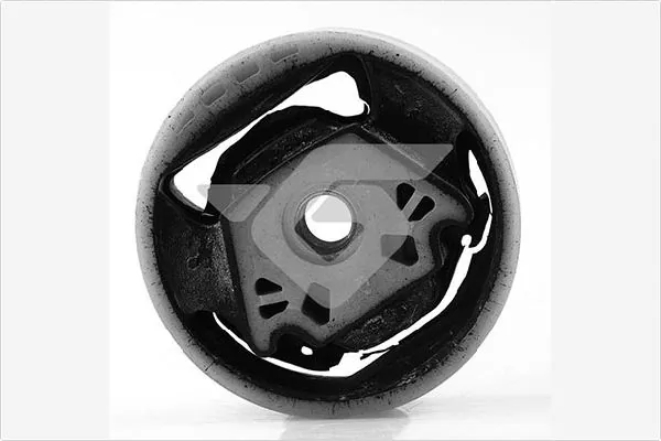 BELGUM BG2208