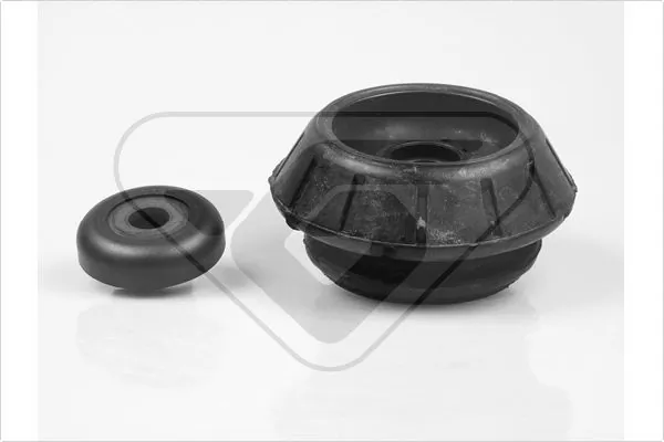 RAISO RC01930