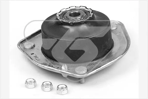 SACHS 803506
