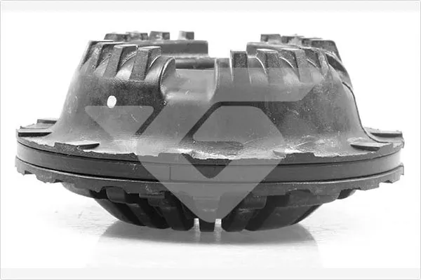 RAISO RC05784