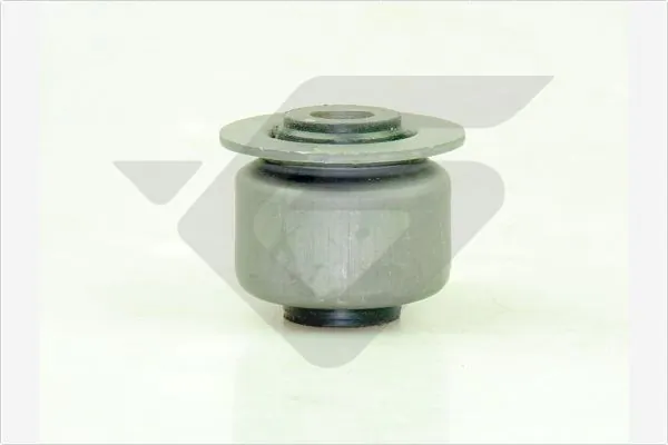 HUTCHINSON 590558