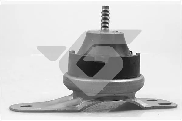 SatoTech EM20039