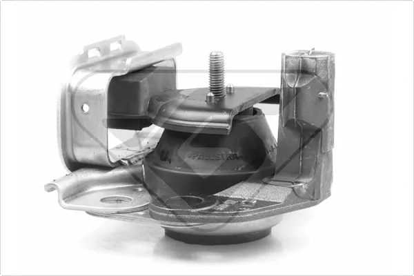 HUTCHINSON 586024