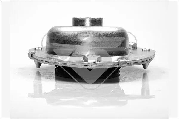 RAISO RC01921