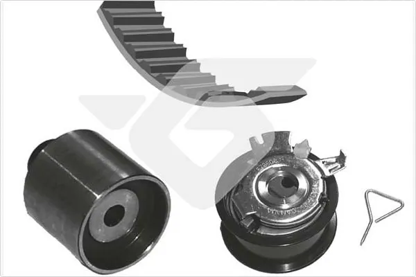 HUTCHINSON KH194
