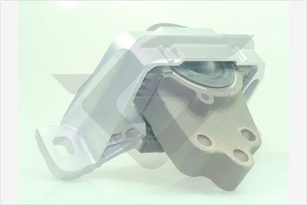 Ford 2113114