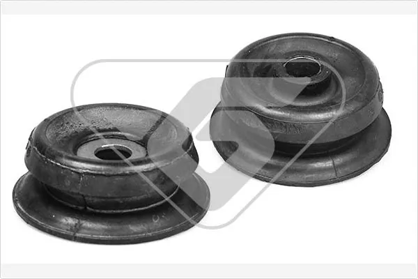 RAISO RC02324