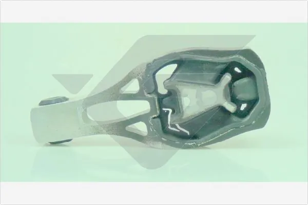HUTCHINSON 532F02