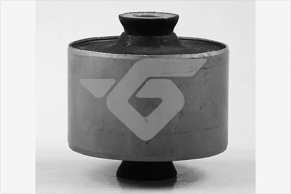 ZILBERMANN 06298