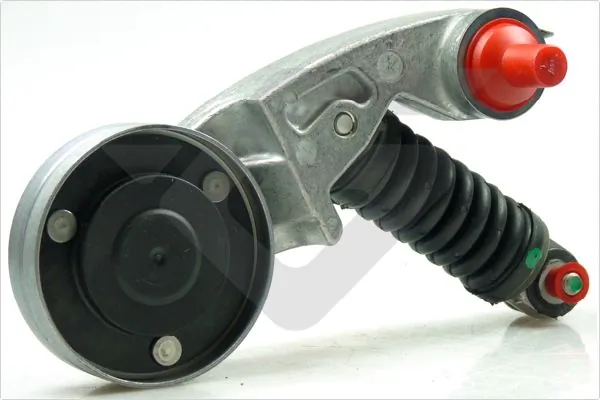 Volkswagen 079903133AL