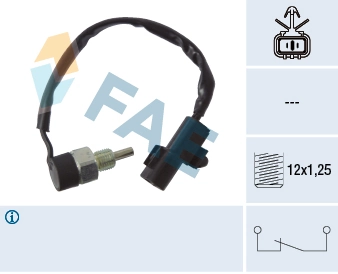 FAE 41248
