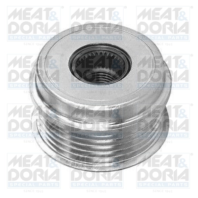MEAT&DORIA 45004