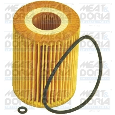 MEAT&DORIA 14090