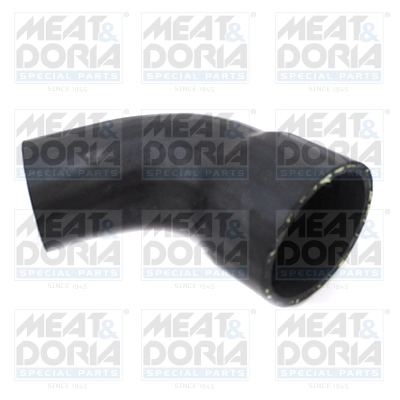 MEAT&DORIA 96050
