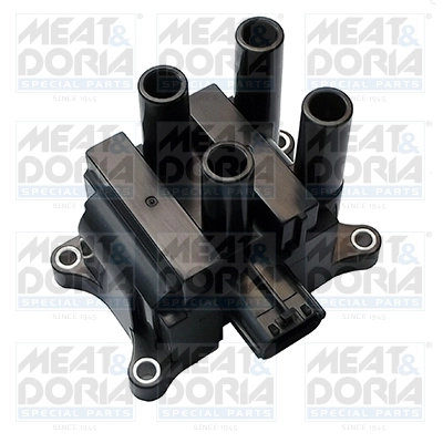 MEAT&DORIA 10684