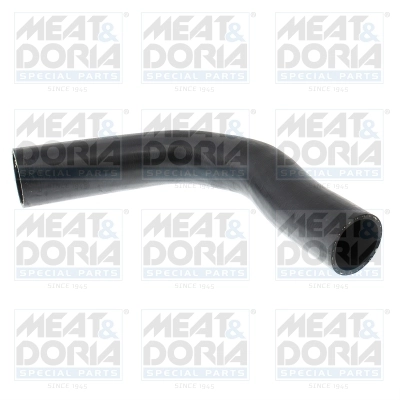 MEAT&DORIA 96704