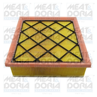 MEAT&DORIA 18448