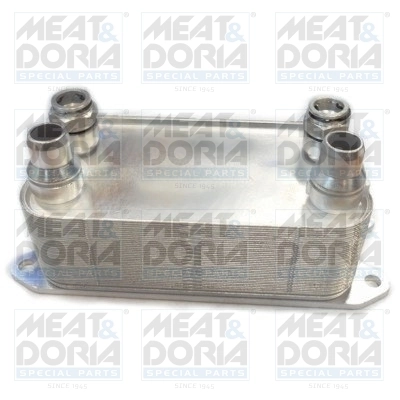 MEAT&DORIA 95025
