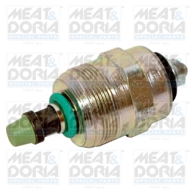 MEAT&DORIA 9006