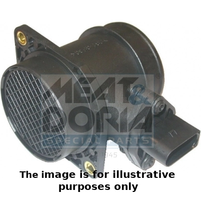 MEAT&DORIA 86072E