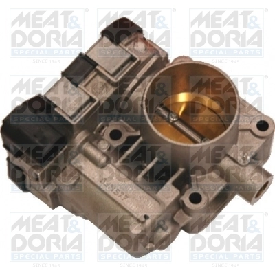 Bogap W6319107