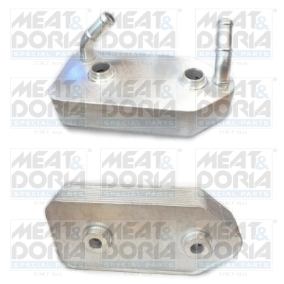 MEAT&DORIA 95073