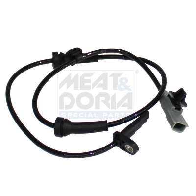 Nissan 479105RA0A