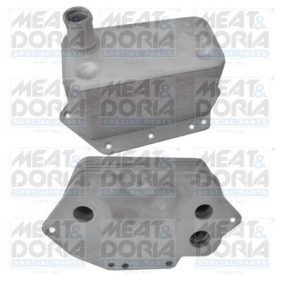 MEAT&DORIA 95130