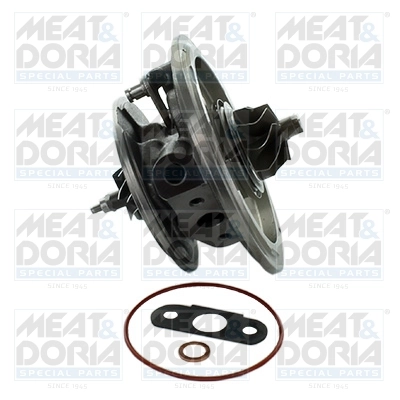 MEAT&DORIA 601054