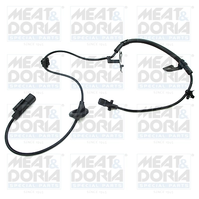 MEAT&DORIA 90905E