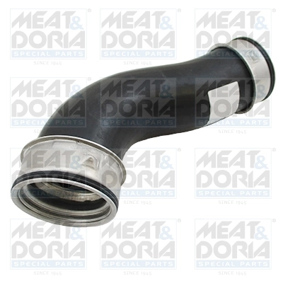 VAG 1K0145838D