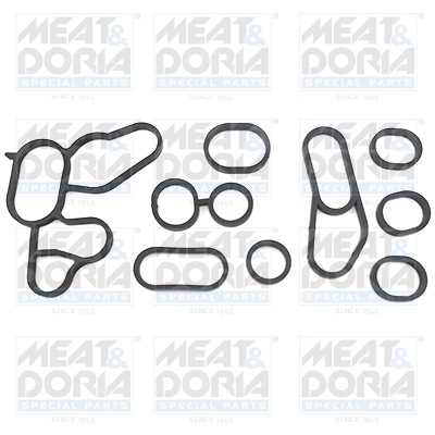 MEAT&DORIA 01622
