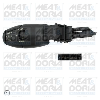 MEAT&DORIA 23509