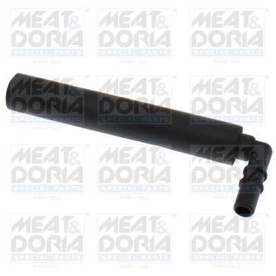 MEAT&DORIA 961385