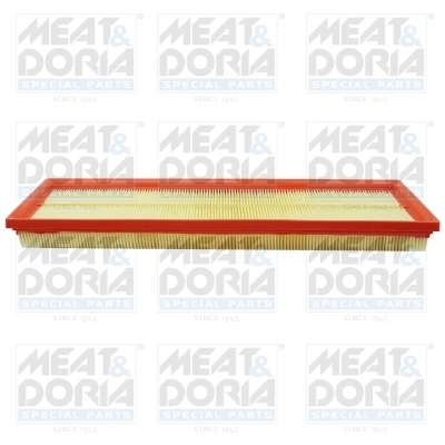 MEAT&DORIA 18319