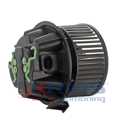 Nissens 87269