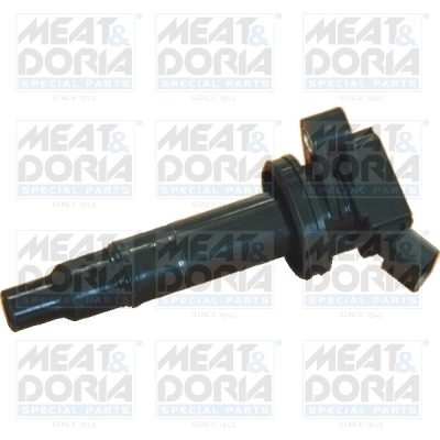 MEAT&DORIA 10444