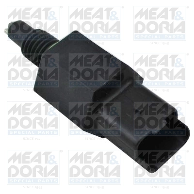 MEAT&DORIA 9815