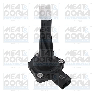 MEAT&DORIA 72273