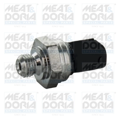 Mercedes-Benz 0009052706