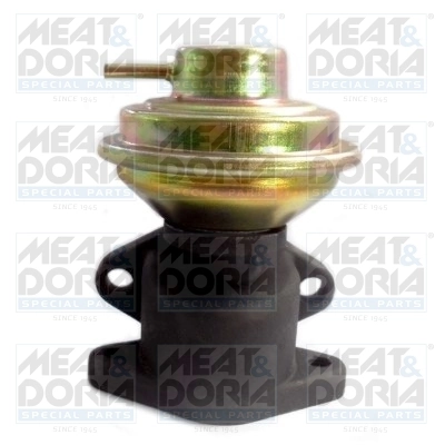 MEAT&DORIA 88032