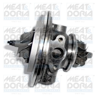 MEAT&DORIA 60409